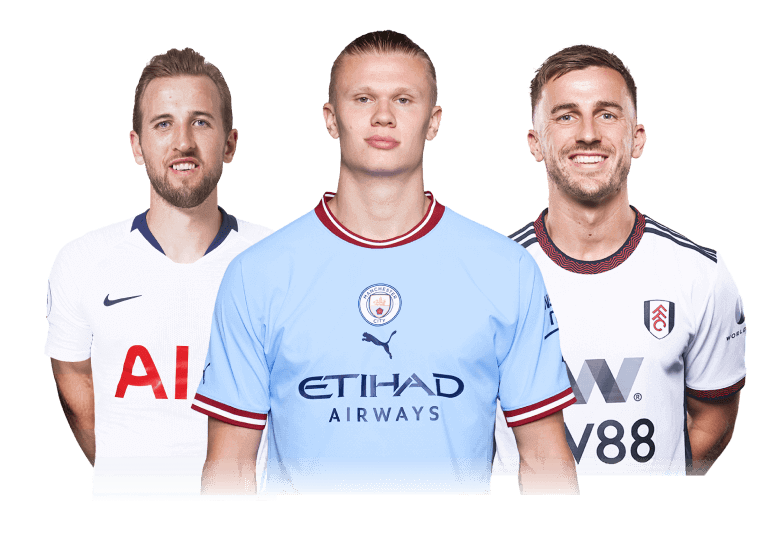 澳门星际国际下载 Main Banner